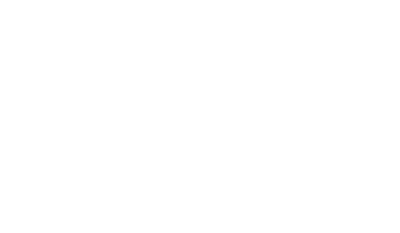 ASGERF Logo